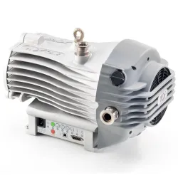 Edwards nXDS10i Dry Scroll Pump, 4 of 4
