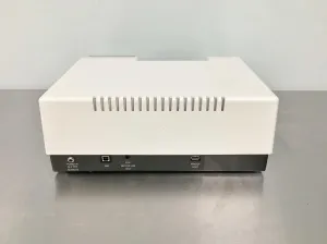 BioTek 800TSUV Absorbance Microplate Reader with UV Range and Temperature Control, 4 of 18