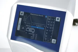 QIAGEN QIAexpert High-Speed UV/Vis Spectrophotometer with Software, 2021, 2 of 5