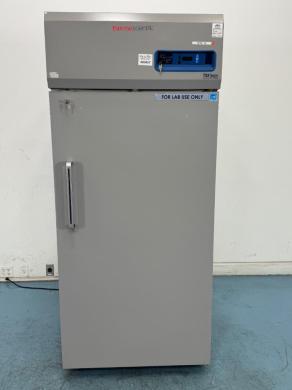 Thermo Fisher Scientific TSX3030FA -20°C Ultra-Low Temperature Freezer-cover
