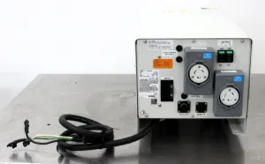 OneAC CSS2248 Power Conditioner 208V 50Hz/60Hz Facility Equipment, 4 of 6