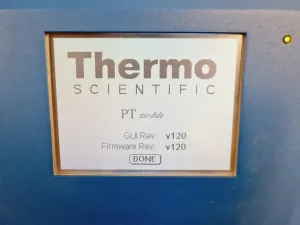 Thermo Scientific PT Module for Precise Thermal Cycling and Temperature Control, 16 of 20