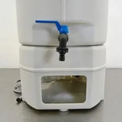 Thermo Scientific Pure Water Tank 60L UP/UPW/PW, 3 of 11