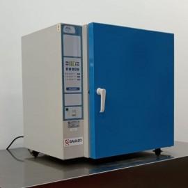 Selecta Incudigit Natural Convection Digital Laboratory Incubator