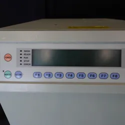 TOSOH AS-8021 Autosampler, 4 of 12