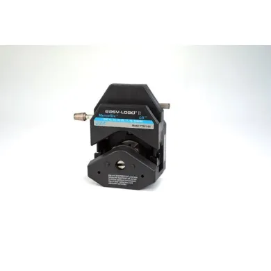 Cole-Parmer Masterflex Easy-Load II L/S Head Pump 77201-60