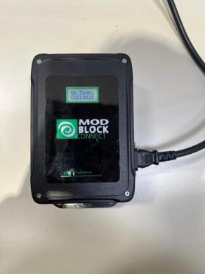CPI Mod Block Connect Controller for Laboratory Equipment Integration-cover