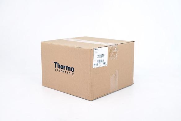 Thermo Scientific Nalgene 3120-1000 1000X Laboratory Bottles, Box of 16-cover