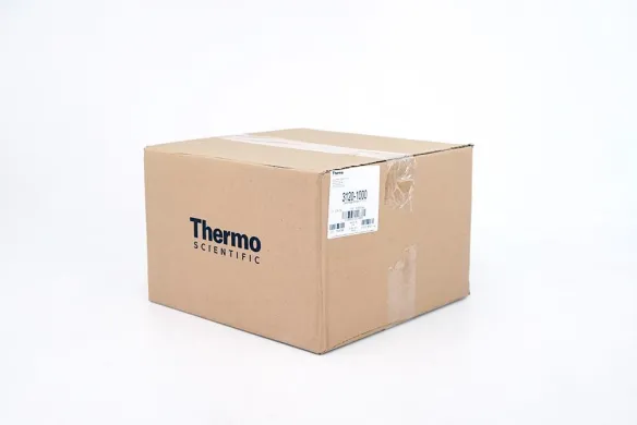 Thermo Scientific Nalgene 3120-1000 1000X Laboratory Bottles, Box of 16