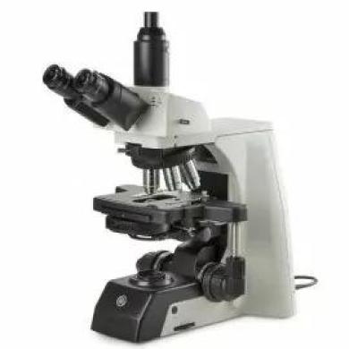 Delphi-X Observer DX.1153-PLPhi Microscope-cover