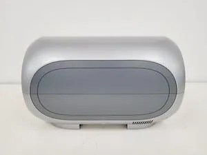 Nanoentek ADAM-MC Automatic Cell Counter with Keypad, 4 of 16