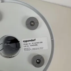Eppendorf Charger Shell 2 Pipette Holder, 4 of 4