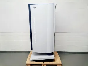 Bruker Autoflex III MALDI-TOF/TOF Mass Spectrometer - Spares/Repairs, 4 of 34