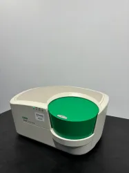 Bio-Rad QX200 Digital PCR Droplet Reader for Nucleic Acid Quantification, 2 of 4