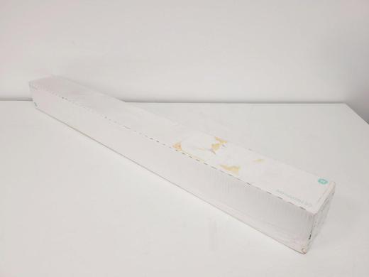 GE Healthcare HiLoad Superdex 16/600  75 pg Chromatography Column-cover