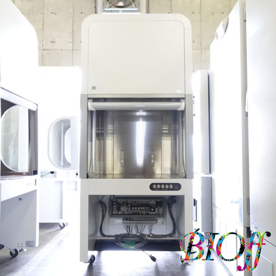 Oriental Giken RVCB-900S Bio Clean Bench, 900 mm Type