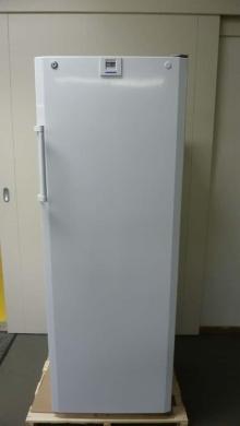 Liebherr LGex 3410 Mediline Laboratory Freezer-cover