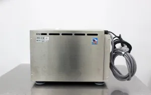 Essen BioScience IncuCyte Zoom Microscope with Nikon Plan Flour 10X/0.30 Lens, 2 of 10