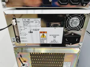 Shimadzu UFLC XR Prominence Ultra-Fast Liquid Chromatography with AB Sciex API 4000 Tandem Mass Spectrometer LC/MS/MS System, 52 of 99