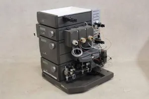 General Electric AKTA Purifier FPLC System, 2 of 8