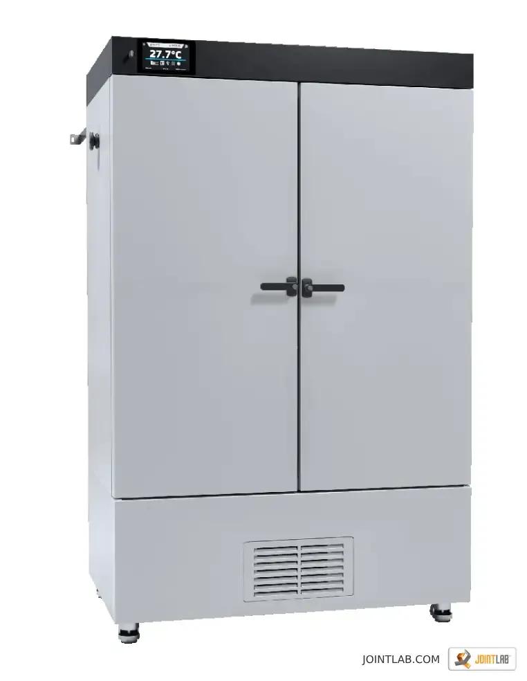 POL-EKO KKS 750 Climatic Chamber