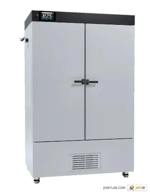 POL-EKO KKS 750 Climatic Chamber