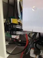 Beckman Coulter Biomek Fxp System + Software & Cytomat 148520 A31842 Lab, 18 of 149