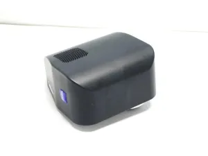 Zeiss Colibri 7 Solid-State LED Light Source with 7 Excitation Lines, Type RCBV-UV (423052-9741-000), 2 of 15