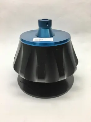 Refurbished Thermo Scientific Sorvall T-1250 Rotor, Thermo Fisher Scientific Centrifugation