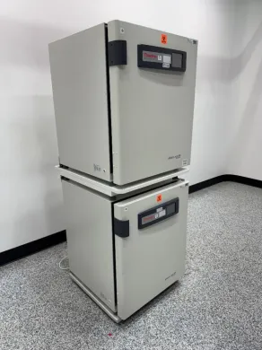 Thermo Scientific Heracell VIOS 250i CO2 Incubator for Cell Culture Applications