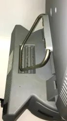 Pall GeneDisc Cycler Real-Time PCR Base Unit, 9 of 18