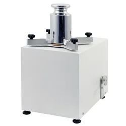 Radwag APP 30.5Y.KO Mass Comparator, 4 of 10