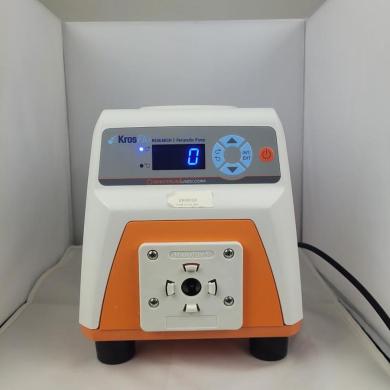 Spectrum Labs KrosFlo Peristaltic Pump-cover