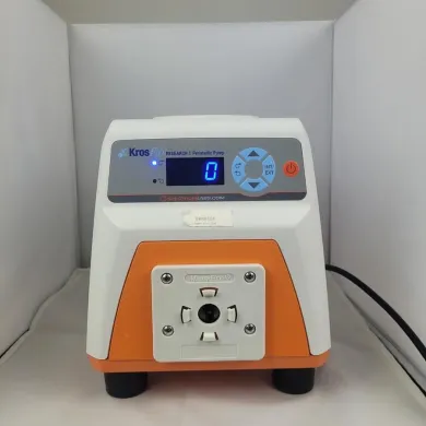 Spectrum Labs KrosFlo Peristaltic Pump