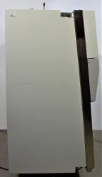NuAire NU-475 Cellgard ES Class II Type A2 Biosafety Cabinet 47in Laminar Flow, Used, 3 of 11