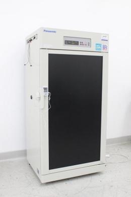 Panasonic MCO-80ICL-PA CO2 Incubator 30.1 cu.ft. Large Capacity 5 Shelves-cover