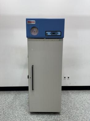 Thermo Scientific Revco REL2304A23 High-Performance Laboratory Refrigerator with Digital Temperature Control-cover