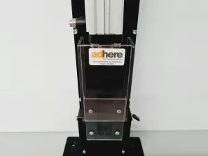 Adhere Hydraulic Mixer for Laboratory Fluid Mixing and Sample Preparation, 8 of 11