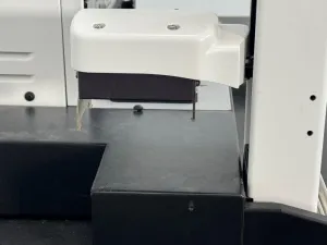 BioTek BioSpa 8 Automated Microplate Incubator with Integrated Workflow Automation, 4 of 4