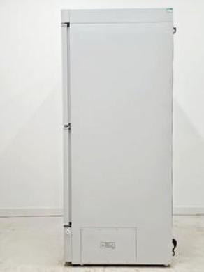 PHCBI Biomedical -30°C Freezer Model: MDF-MU539HL-PE Lab-cover