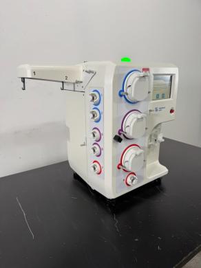 Fresenius Kabi LOVO Cell Processing System-cover