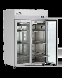 Scilogex So-Low Humidity Chambers for Environmental Stability Testing, 4 of 4