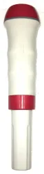 Ohaus Starter ST20 Waterproof Pocket pH Pen Meter, 4 of 6