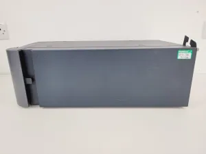 Waters Acquity UPLC 2996 PDA Detector, 13 of 20