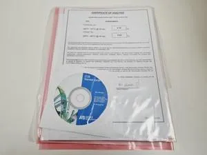 Life Technologies Ion Proton Sequencer Laboratory Equipment, 13 of 26