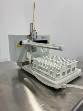 Dionex Ultimate 3000 AFC-3000 Automated Fraction Collector for HPLC-cover