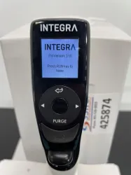 INTEGRA Viaflo 384 Automatic Pipettor for High-Throughput 384-Well Plate Liquid Handling, 2 of 4