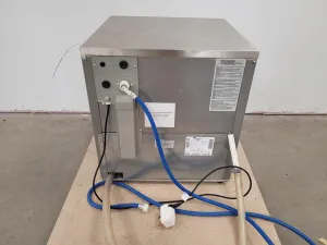 Whirlpool K10 Automatic Ice Maker Machine, 5 of 18