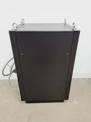 LakeShore Cryotronics EM7-HV Electromagnet with Control Unit, 15 of 18