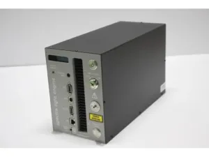 Lumencor Spectra III 7-Color LED Light Engine with SMA Optical Fiber Connector, 2 of 28